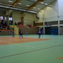 boniek 41